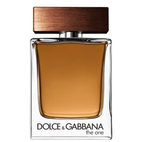 perfume dolce gabbana the one masculino paraguai|dolce gabbana the one 50ml.